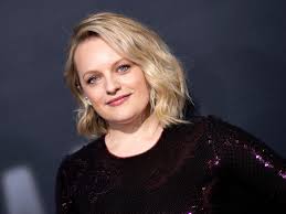 It is unclear if he chose to leave the show or if higher ups in the religion forced him to quit. Is It A Cult Elisabeth Moss And All The Other Celebrity Scientologists Film Daily