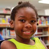 2014/15 ANNUAL REPORT