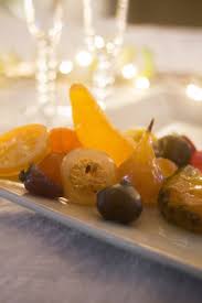 Pin Op Noel En Provence