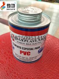 The amazing thing about this glue is that it will work on all kinds of pipes, from the smallest pvc pipe up to a 6 diameter pipe. Supply Pvc Pipe Fittings With Glue Upvc Pipe Glue Pvc Material Adhesive