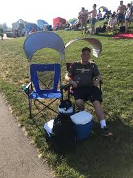 Gci outdoor sunshade captain's chair. Gci Outdoor Sunshade Eazy Chair Dick S Sporting Goods