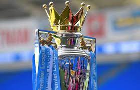 The Concept Of English Football S Top Flight Is Now 131 Years Old When Preston North End Won The Premier League Transfer Window Manchester United Transfer News