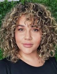 20 gorgeous razor cut hairstyles for sharp ladies. Online Scheduler For Transition Emporium