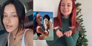 Fenomen Yağmur Şifa Yaprakın yasa dışı bahis davası: 3 yıla kadar hapis  istemi