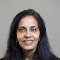 Priya Sunil Kishnani