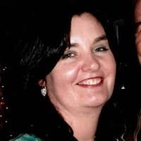 Sarah O'Callaghan Email & Phone Number