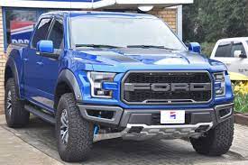 We have 10 images about ford f 150 raptor 2020 for sale including images, pictures, photos, wallpapers, and more. New Ford F 150 David Boatwright Partnership Official Dodge Ram Dealers