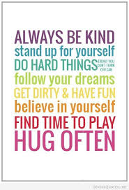 Always-be-kind-quote.jpg via Relatably.com
