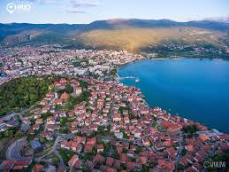 Check spelling or type a new query. Ohrid Macedonia