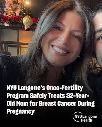 This Black History Month, join us at NYU Langone OBGYN as we honor the  legacy of Black healthcare professionals, amplify the ongoing challenges in  reproductive health, and advocate for lasting, systemic change.