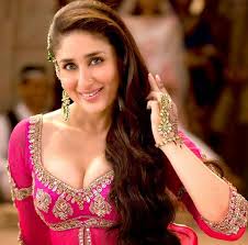 Tons of awesome bollywood actress hd 1080p wallpapers to download for free. Free Download Download New Latest Hd Full Size Wallpaper Bollywood Actress 620x613 For Your Desktop Mobile Tablet Explore 49 Latest Wallpapers Of Bollywood Actresses 2015 Bollywood Actresses Wallpapers Hd