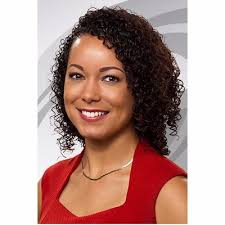 Margo Marks (@margo_marks)