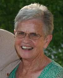 Search Treva Smith Obituaries and Funeral Services