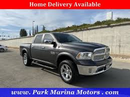 Image result for Dark Brown 2016 Ram