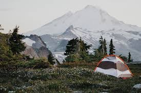 Table Mountain Camp Trend Table Mountain Camping Outdoor Gear