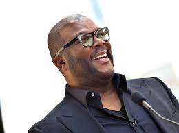 Now worth a whopping $6.6 billion, producer, rapper, and fashion mogul kanye west is the richest african american in the united states, according to forbes magazine. There Are Only 7 Black Billionaires In The United States