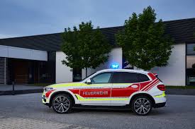 Bmw G01 X3 Sav Xdrive20d Xline Luxuryline Mpackage Outdoor Offroad Mperformance Sheerdrivingpleasure Tuning Badass Provocativeeye Bmw Provocative