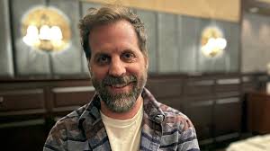 Proposed Bourbon Street, French Quarter security changes spark debate at  town hall