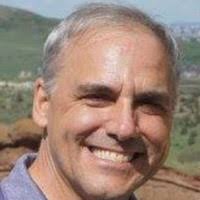 1900+ 'Manfré' profiles