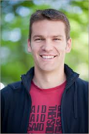 Team:EPF Lausanne/Team