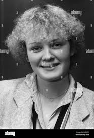 Eva singer hi-res stock photography and images