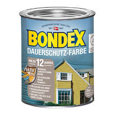 Kombiniere eine gemütliche lounge mit einer bar. Dauerschutz Farbe Ist Der Ideale Intensivschutz Auf Bondex De