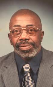 Norris Eley Obituary