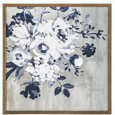 Pin On Wall Decor