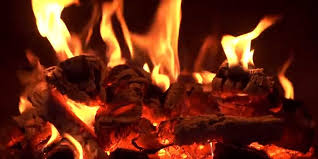 Eğer mangalda köfte pişirecekseniz, köftelerin yanmasına dikat etmelisiniz, köfteyi nekadar sık çevirirseniz ookadar. Komur Kalorisi Nedir Ve Kalorisi Yuksek Komurun Avantajlari Nelerdir Ulusoy Komur Izmir