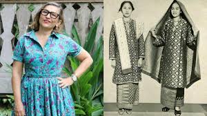 Artinya pada zaman bahasa melayu kuna digunakan, masyarakatnya sudah bisa menggunakan media tulisan sebagai alat berkomunikasi, yang untungnya sebagian dari tulisan itu tetap bertahan dalam bentuk prasasti dan kitab kuno hingga bisa kita teliti di zaman modern. Dakwa Baju Kurung Sudah Dilupai Rakyat Malaysia Netizen Bersatu Tempelak Inisiatif Minah Salleh Ini