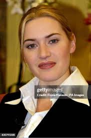 29 Lorraine Hanson Stock Photos, High-Res Pictures, and Images