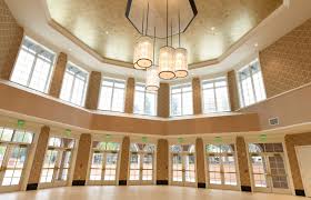 Searchable listings of colorado springs restaurants, bars, diners, and more. A Sneak Peek At Bartolin Hall The Broadmoor S New Addition Meetings Today