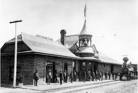Astra Rv Self Storage California History Lake Elsinore Places To See