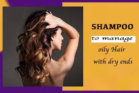 The best shampoos for all of your oily hair woes, from dandruff to hair loss to dry ends, and natural shampoo picks for color treated hair and thin hair. Best Shampoo For Oily Hair Reviewed Going In Trends