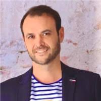 Luis Roeder Email & Phone Number