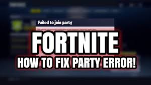 Welcome to my profile.i have a legal tools which is helps to generate free fortnite skin. Fortnite How To Fix Error Code 93