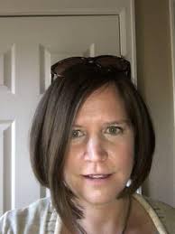 Sprayberry Dental Associates, 2663 Sandy Plains Rd, Marietta, GA 30066, US 