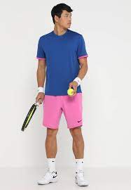 Come and discover the new collection of apparel and tennis shoes dedicated to french open. Nike Spring 2019 Outfit Tennis