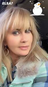 Photo by Asa Ann Cavanaugh-Graham (@graham.asa) · January 30, 2021