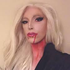 Bella Lemay (@bellalemaynyc) • Facebook, Connect with friends