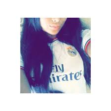 مشجعات مشجعات ريال مشجعات ريال مدريد مشجعات رياضة صور رمزيات رمزيات مشجعات ريال مدريد t shirts for women women women s top
