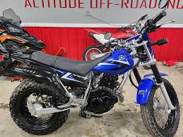 Image result for True Blue 2014 200