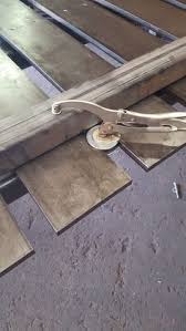 Pin On Welding Projects
