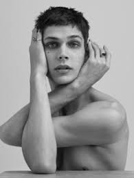 Writing my novel Wildchilds « FASHIONSPHINX