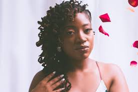 Fundraiser for Akosua Bamfo by Lauren Babb : Akosua's healing from breast  cancer.