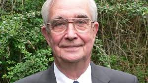 Angry, upset, relieved