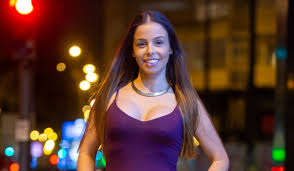 Casa dos Segredos: O que não viu e o que ainda não foi contado sobre a  expulsão de Vera (Exclusivo)