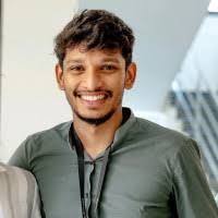 400+ "Senan" profiles