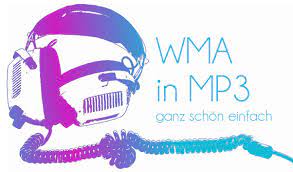 Jul 23, 2021 · mp3tag 3.08 kostenlos in deutscher version downloaden! Wma In Mp3 Umwandeln Schnell Komprimieren Mit Dem Free Audio Converter