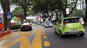 Use our map to check the location and pick your perfect stay. Suria Klcc Motorcycle Parking Rate 2msia Com